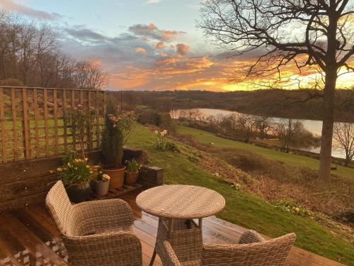 Wadhurst House | 1 Bed in Wadhurst oc-tw673