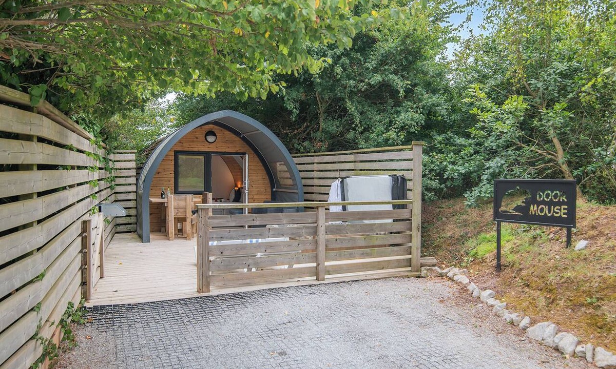 Cannington Cottage | 1 bedroom accommodation in Cannington