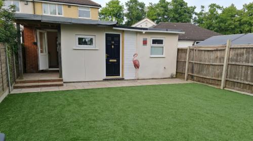 Datchet Apartment | 1 Bedroom studio