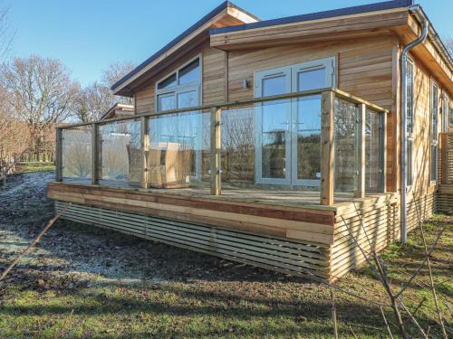 Looe House | 1 Valley View