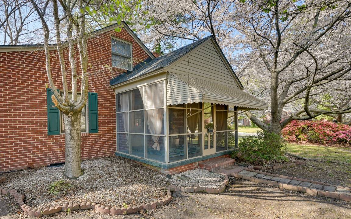Goldsboro House | 101 m² House ∙ 2 bedrooms ∙ 4 guests
