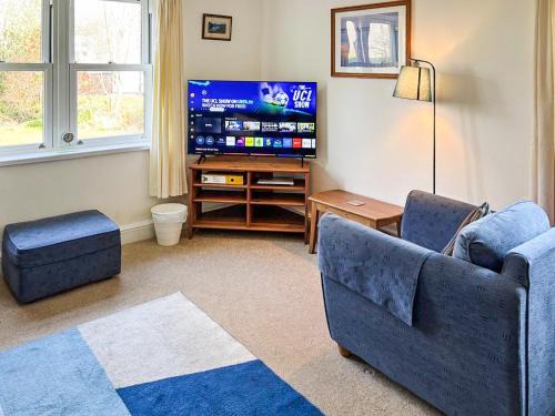 Keswick House | 11 Elm Court