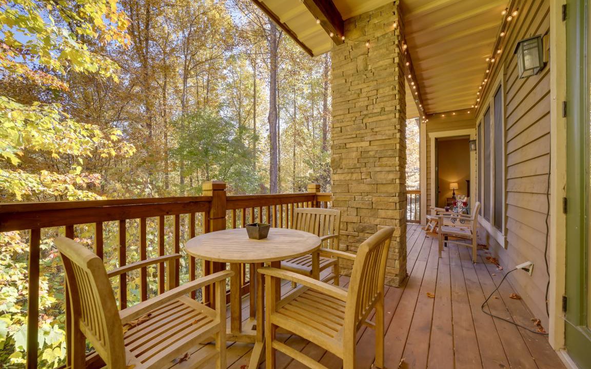 Bear Lake Reserve Apartment | 111 m² Apartment ∙ 2 bedrooms ∙ 6 guests