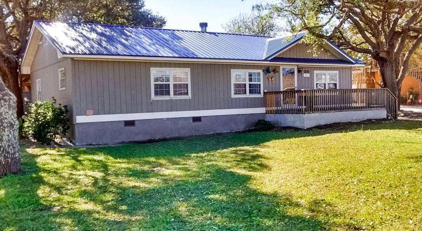 Salter Path House | 111 m² House ∙ 3 bedrooms ∙ 7 guests
