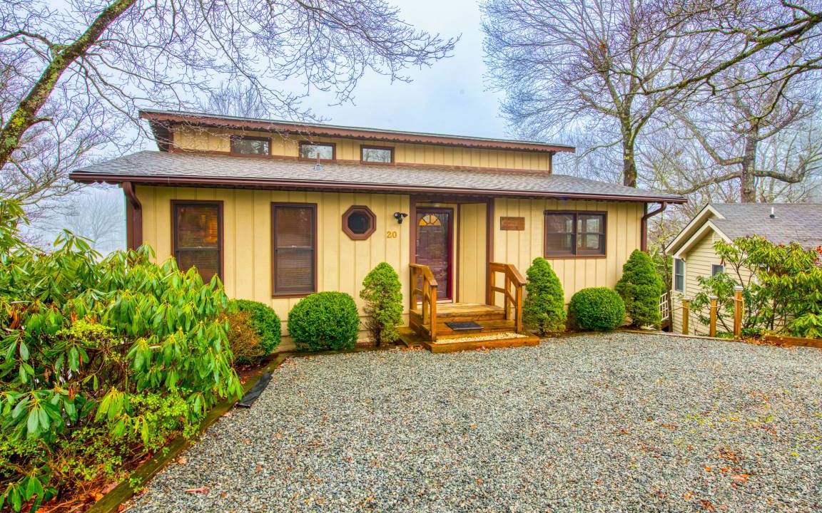 Newland House | 116 m² House ∙ 3 bedrooms ∙ 6 guests