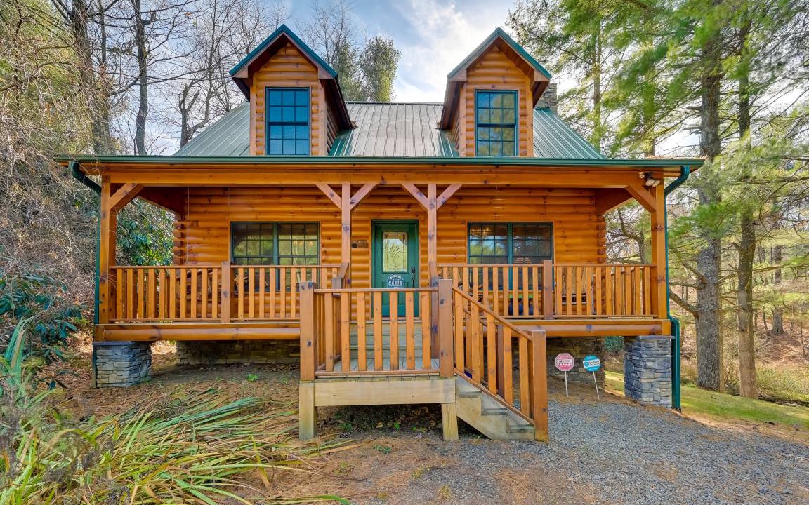 Ennice House | 119 m² House ∙ 3 bedrooms ∙ 6 guests