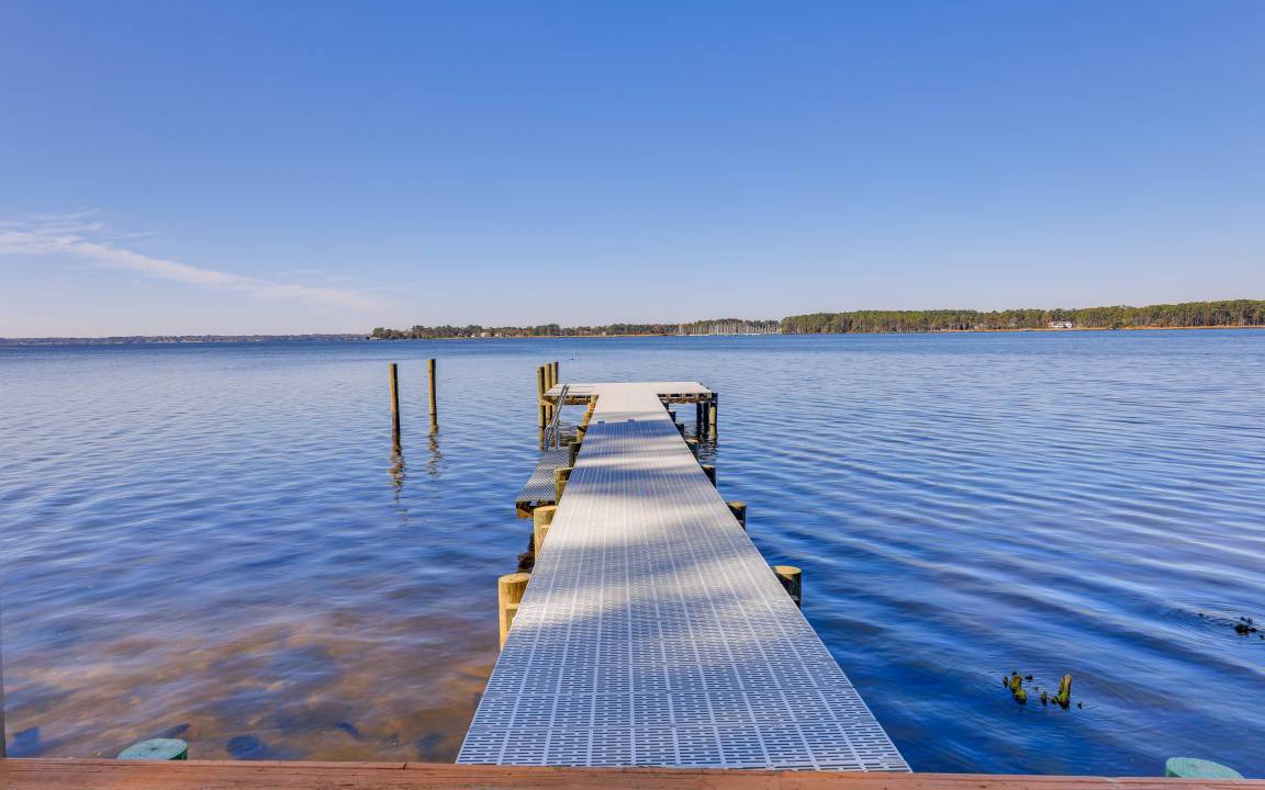 Ernul Cottage | 120 m² Cabin ∙ 3 bedrooms ∙ 6 guests