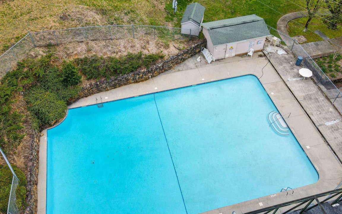 Unaka House | 125 m² House ∙ 2 bedrooms ∙ 6 guests