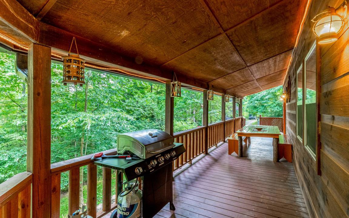 Sylva House | 127 m² House ∙ 3 bedrooms ∙ 7 guests