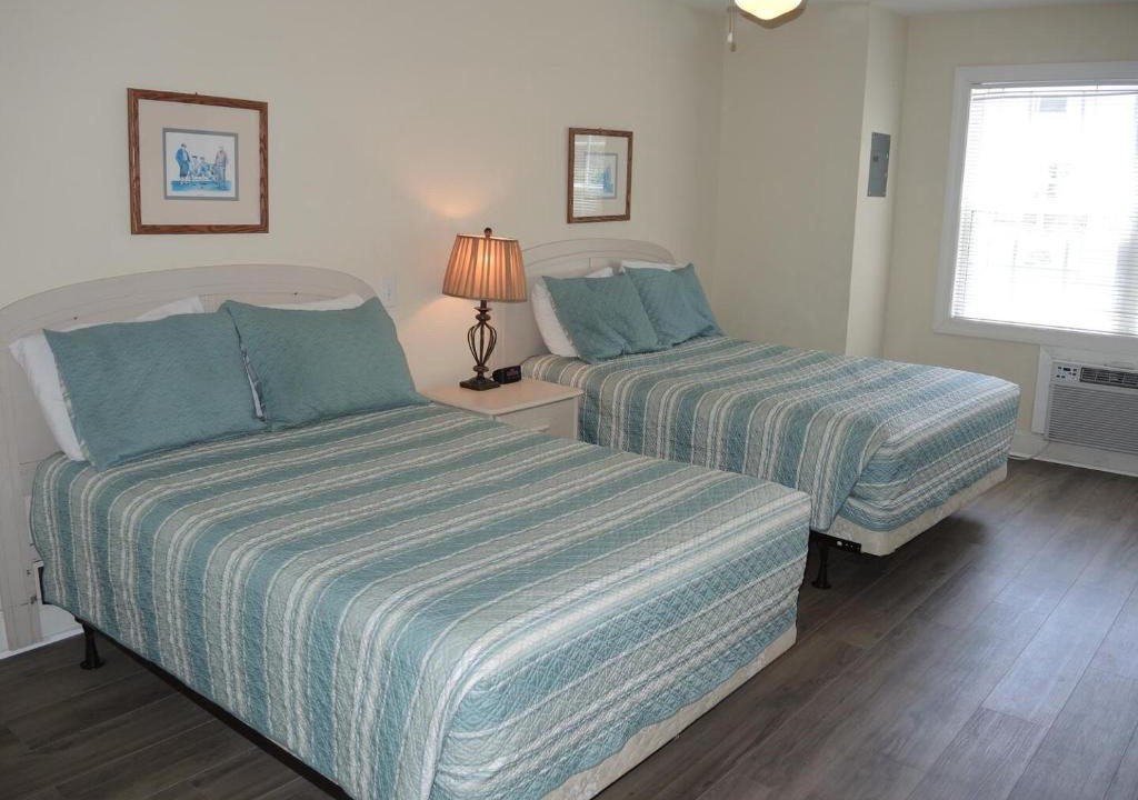 Calabash House | 1304L home