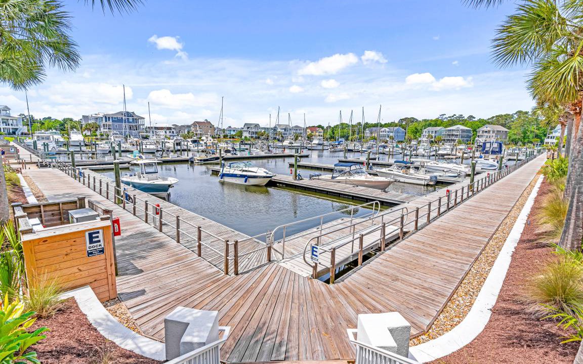 St. James Condo | 139 m² Condo ∙ 3 bedrooms ∙ 6 guests