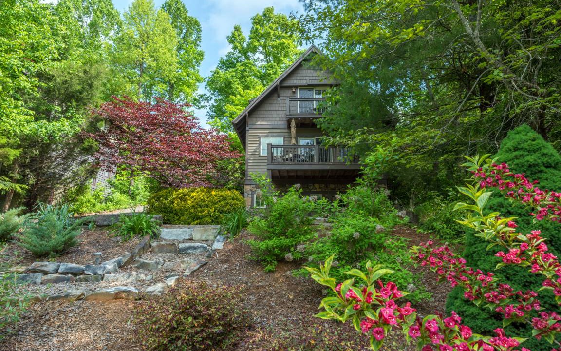 Cheshire House | 139 m² House ∙ 2 bedrooms ∙ 4 guests