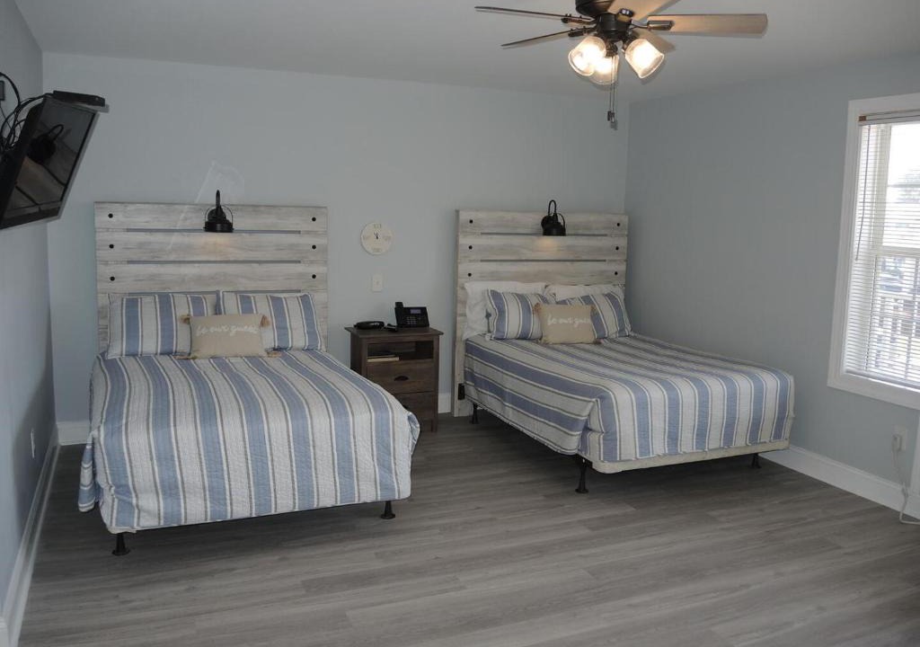 Calabash Apartment | 1408L home