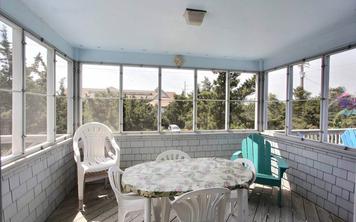 Avon House | 143 m² House ∙ 3 bedrooms ∙ 6 guests