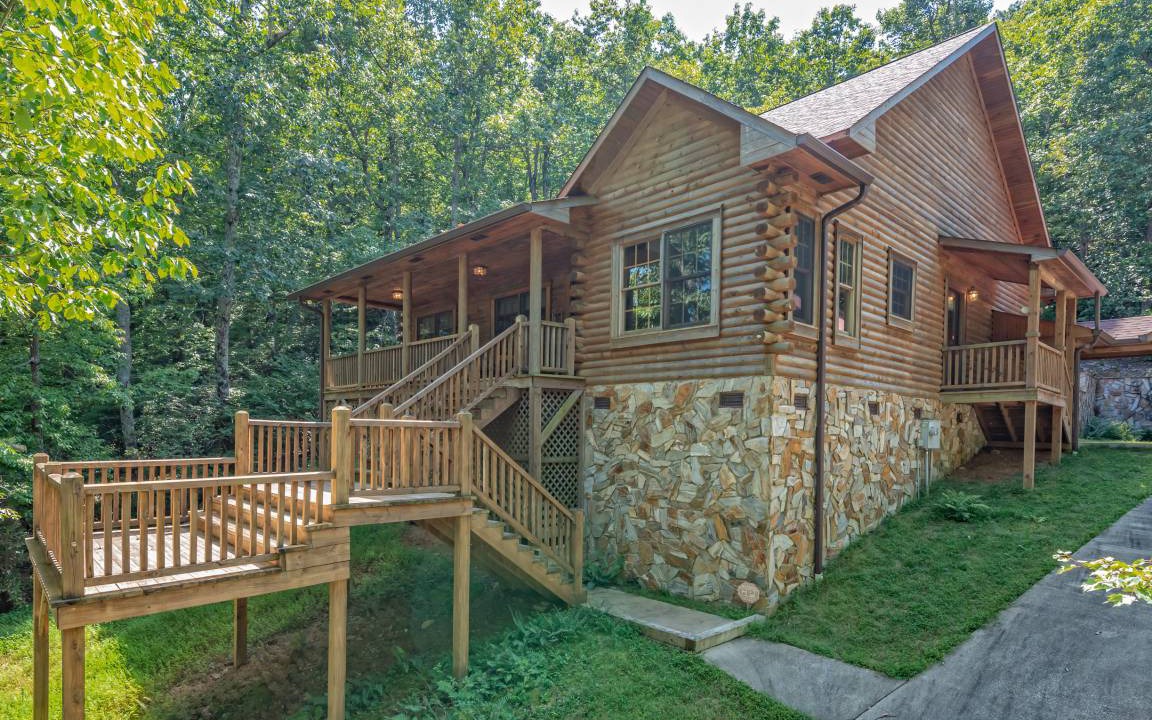 Lynn House | 144 m² House ∙ 2 bedrooms ∙ 4 guests