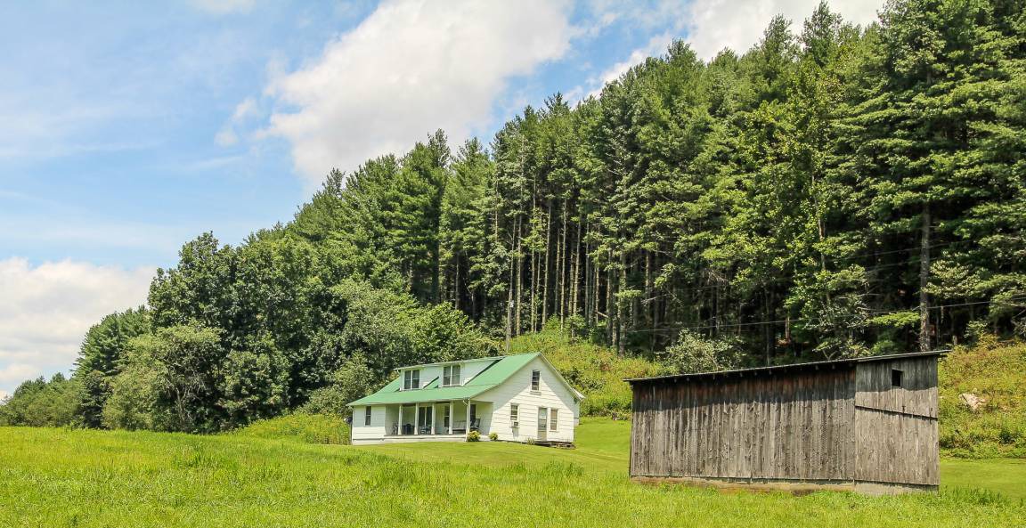 Crumpler House | 144 m² House ∙ 3 bedrooms ∙ 6 guests