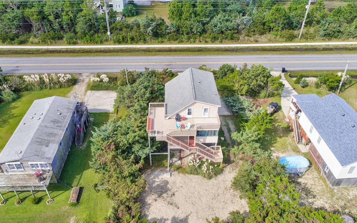 Salvo House | 147 m² House ∙ 3 bedrooms ∙ 6 guests