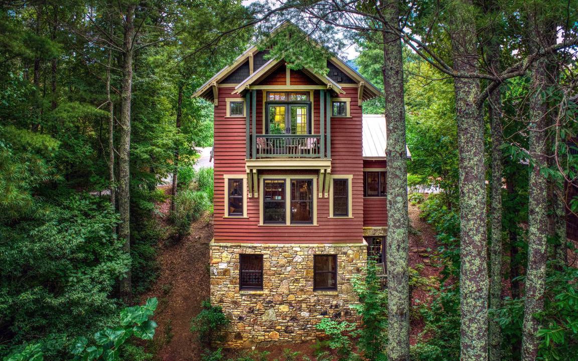 Cheshire House | 163 m² House ∙ 3 bedrooms ∙ 6 guests