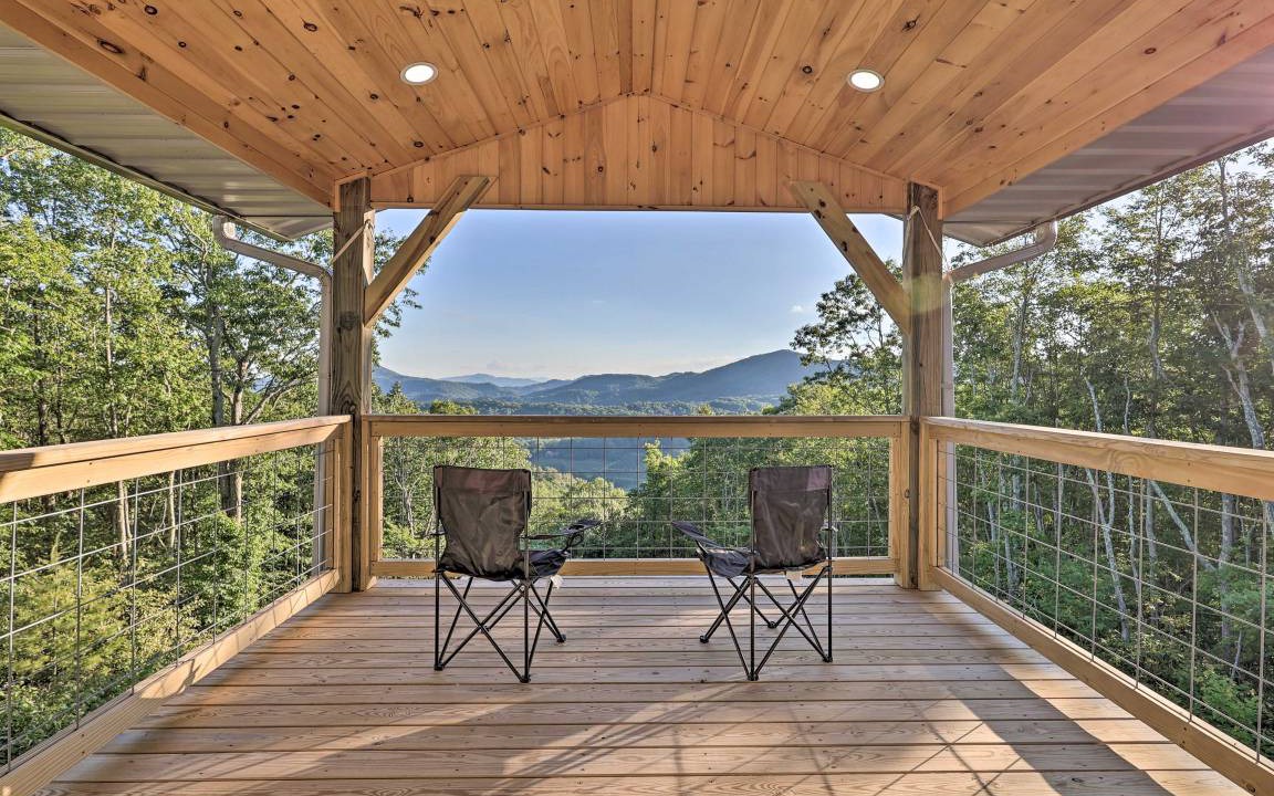 Frank House | 167 m² House ∙ 3 bedrooms ∙ 6 guests