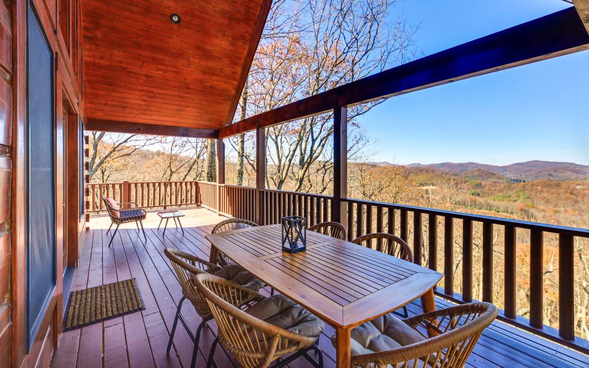 Sparta House | 185 m² House ∙ 2 bedrooms ∙ 6 guests