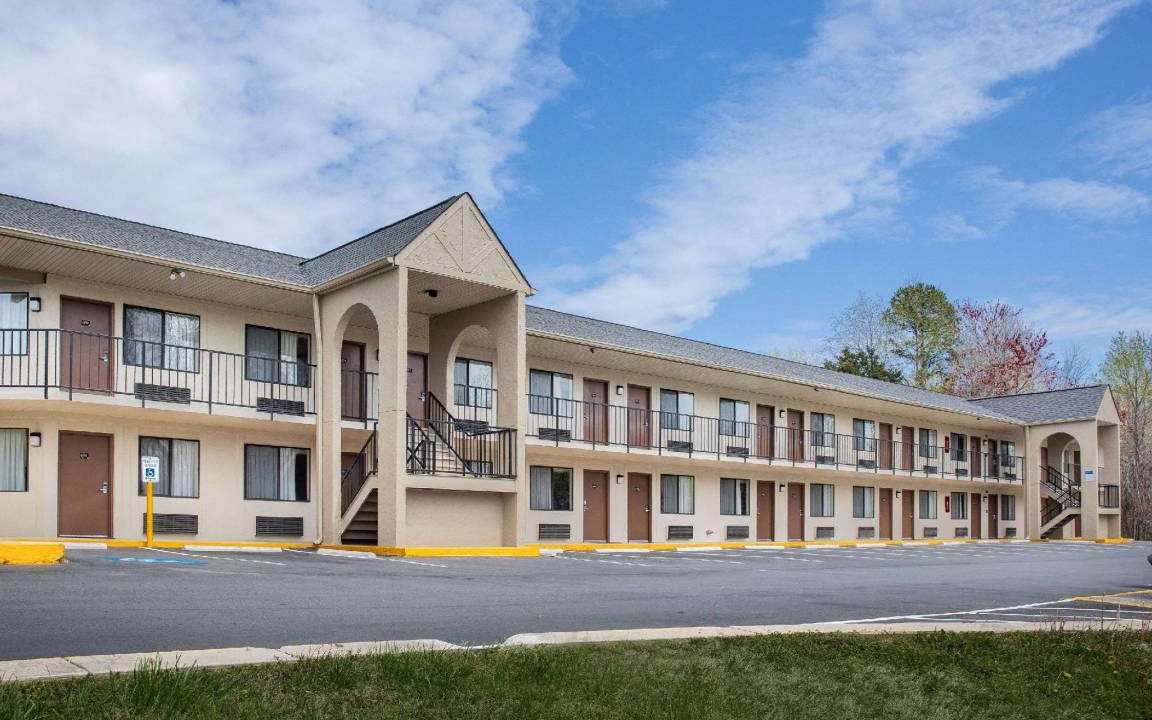 Burlington Hotel | 19 m² Hotel ∙ 127 guests