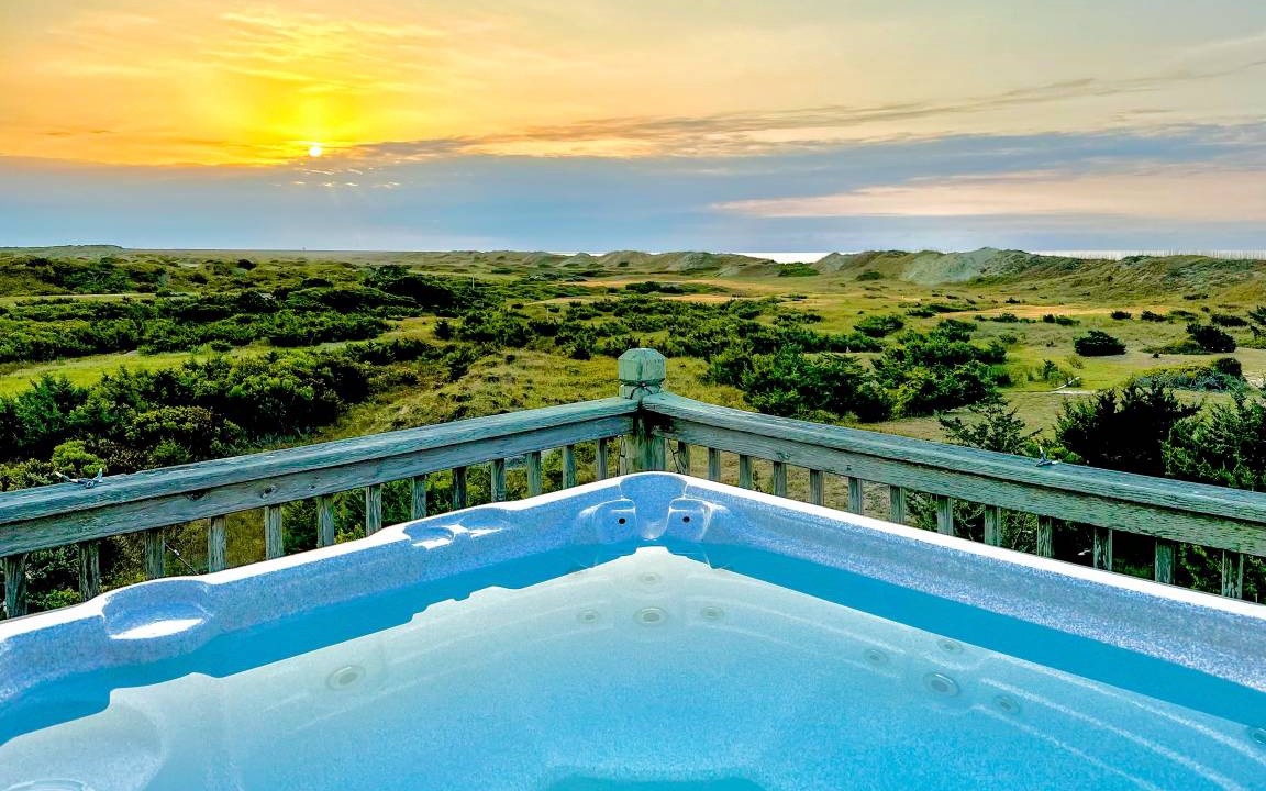 Frisco House | 192 m² House ∙ 4 bedrooms ∙ 9 guests