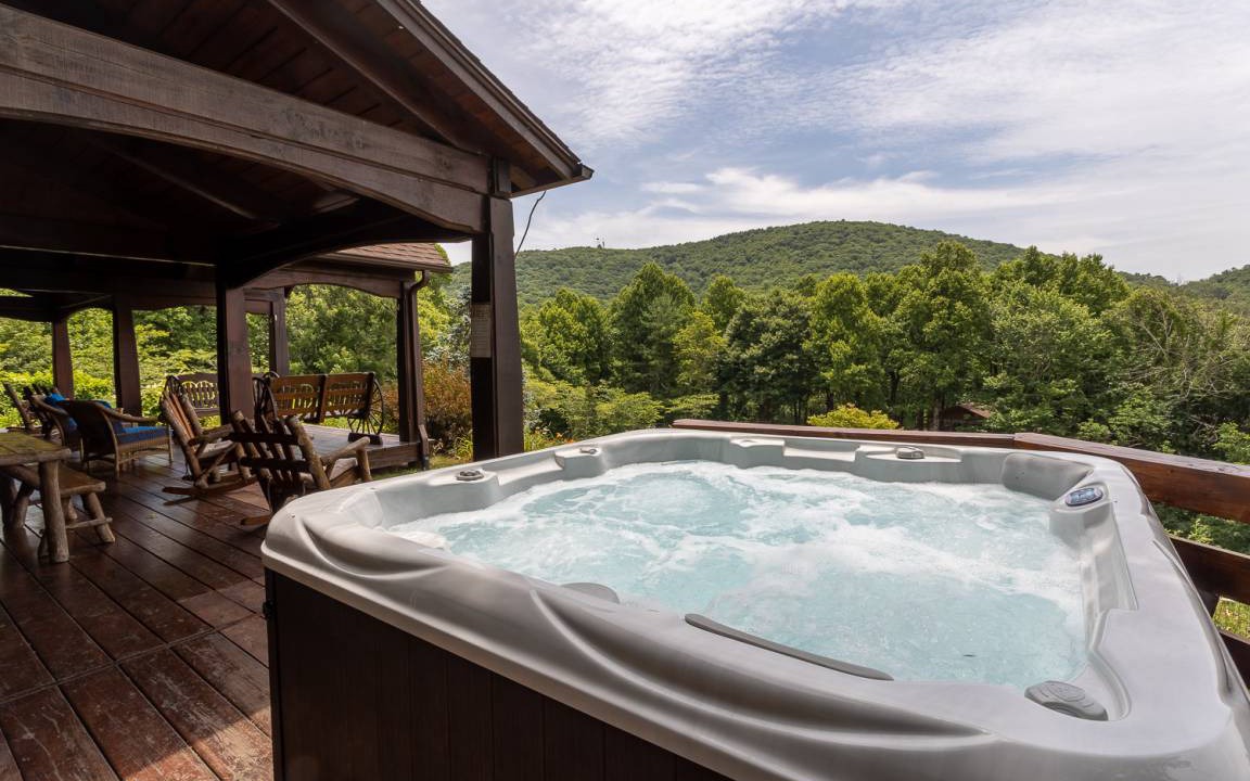Gerton House | 192 m² House ∙ 4 bedrooms ∙ 12 guests