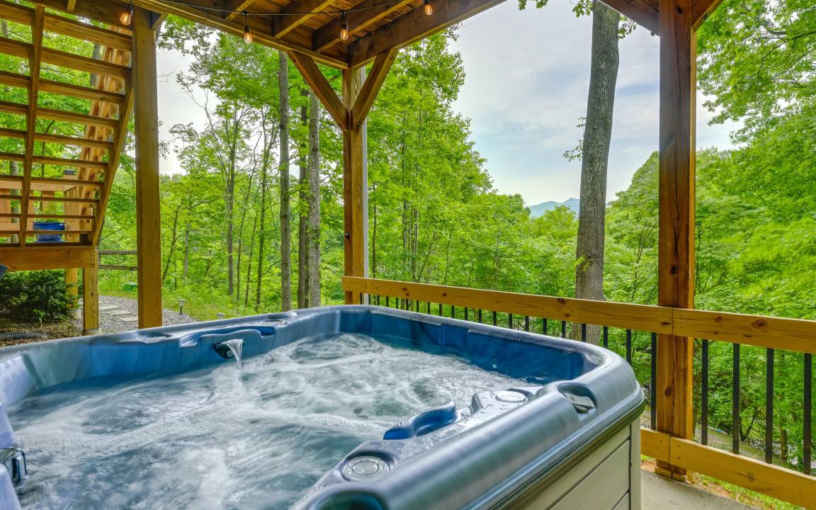 Mountain Springs House | 193 m² House ∙ 4 bedrooms ∙ 8 guests