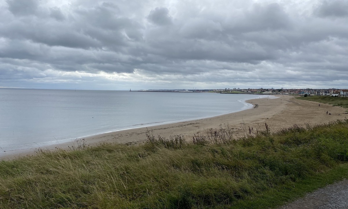 Mablethorpe and Sutton Cabin | 2-Bed Caravan in Mablethorpe sea front location