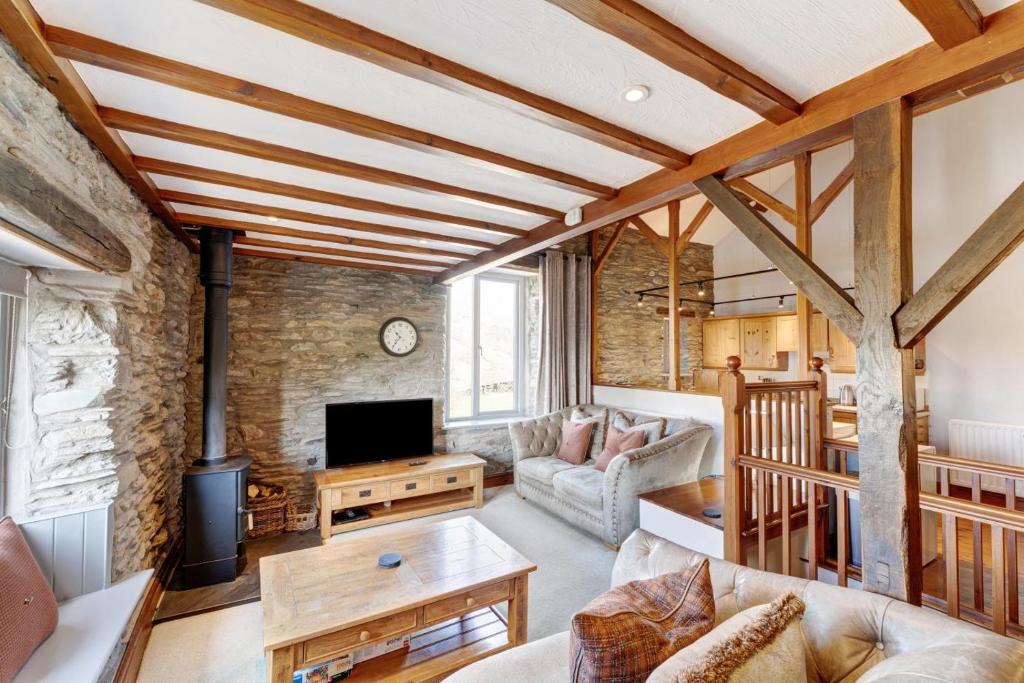 Ambleside House | 2 Bed in Ambleside oc-lr177