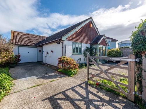 Felpham House | 2 Bed in Bognor Regis oc-79283