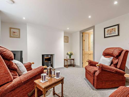 Upton St. Leonards House | 2 Bed in Gloucester oc-91603