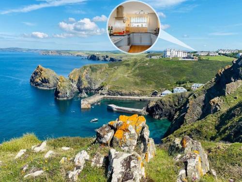 Mullion House | 2 Bed in Helston oc-54556