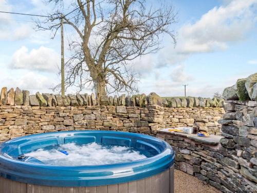 Hexham House | 2 Bed in Hexham oc-78158