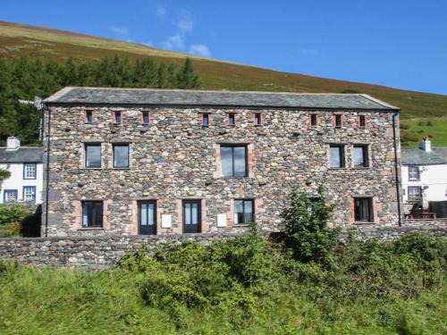 Scales House | 2 Bed in Keswick oc-sz134