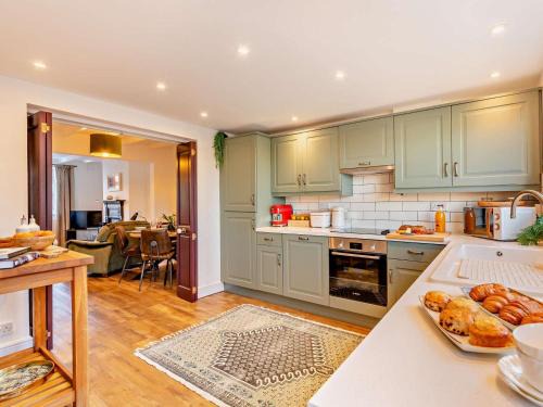 Great Broughton House | 2 Bed in Middlesbrough oc-94220