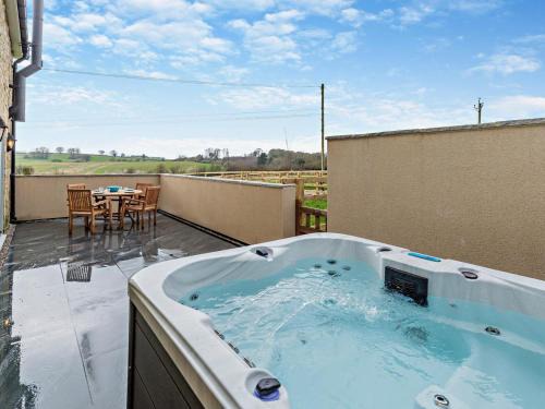 Ripon House | 2 Bed in Ripon oc-94000