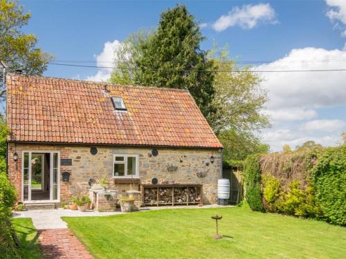 Stoborough House | 2 Bed in Wareham oc-dc184