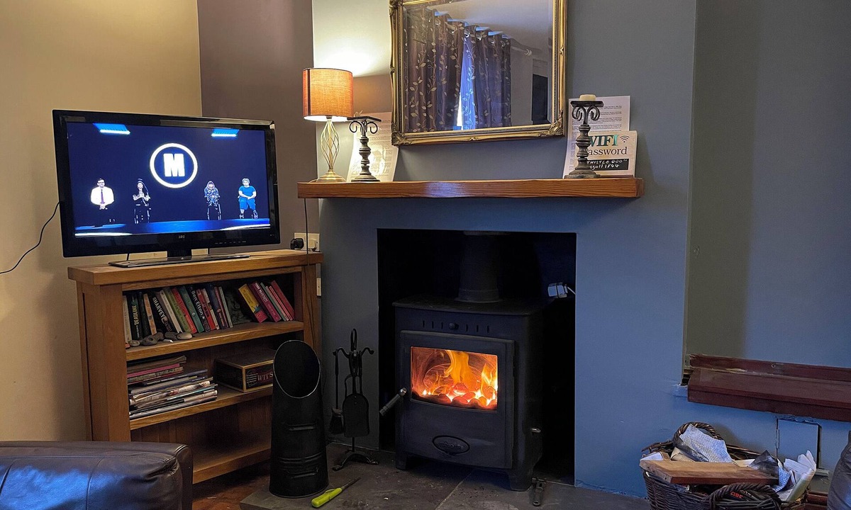 Staithes Cottage | 2 bedroom accommodation in Staithes, near Whitby