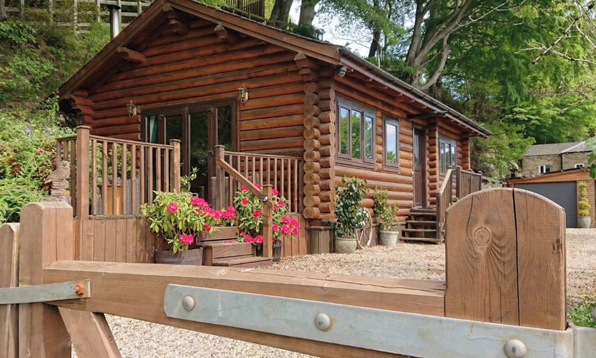 Haltwhistle Cottage | 2 bedroom accommodation in Melkridge