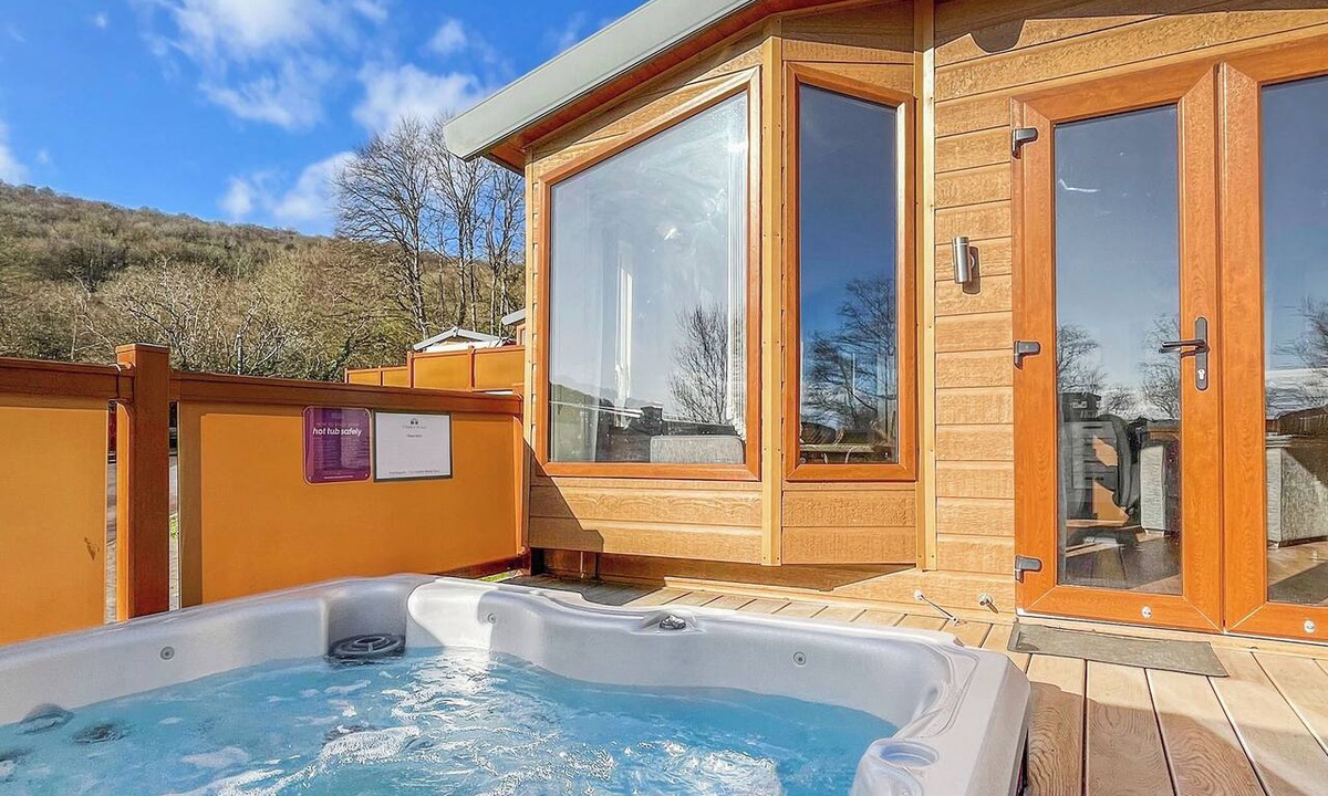 Cheddar House | 2 bedroom accommodation in Cheddar
