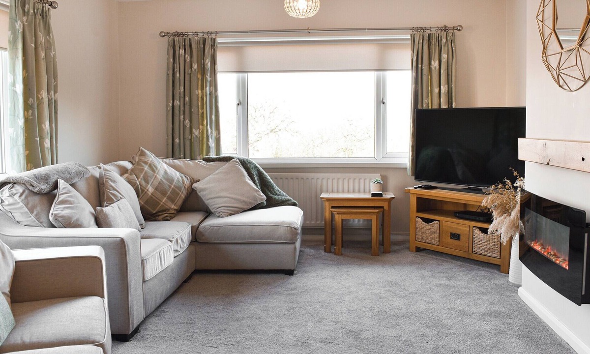 Penrith Cottage | 2 bedroom accommodation in Sockbridge, near Ullswater