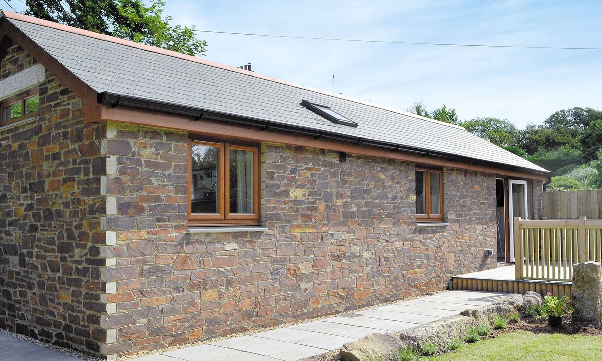 Bodmin Cottage | 2 bedroom accommodation in Bodmin