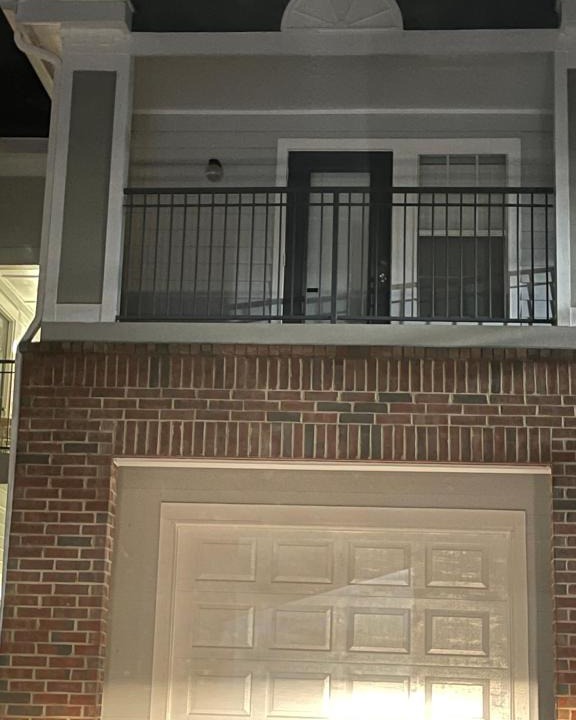 Charlotte Apartment | 2 Bedroom Private Providence Getaway