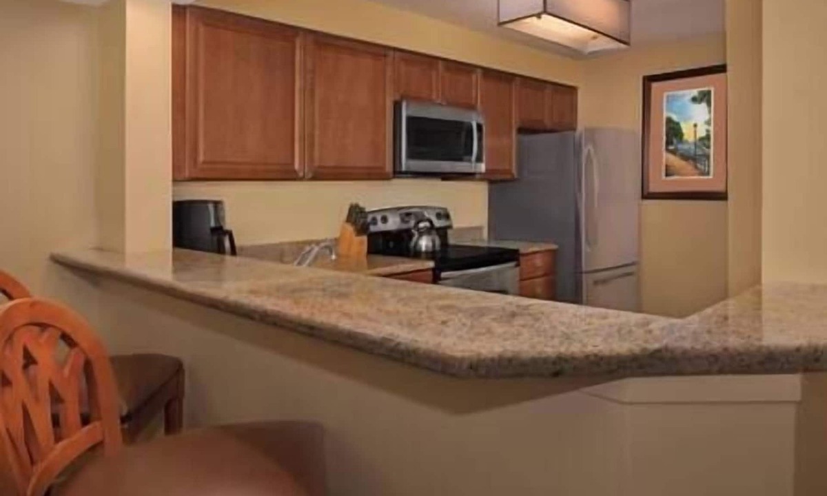 Palmetto Dunes Resort | 2 Harbor Point-Sunset Pointe at Shelter Cove-Pool