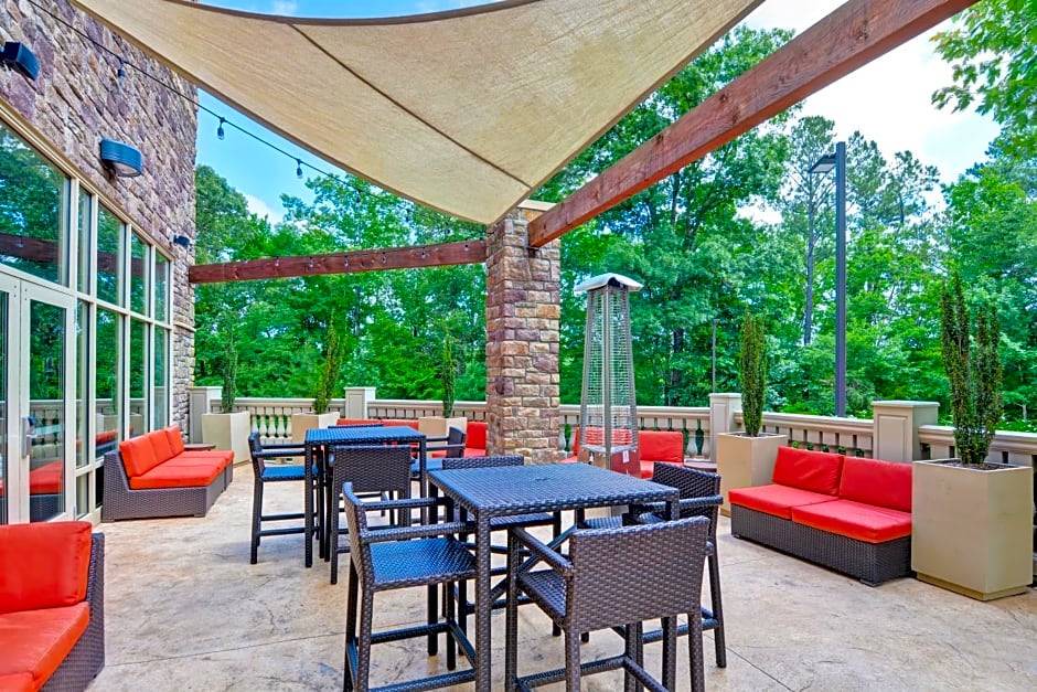 Crabtree Hotel | 2-Star Hotel ∙ Hampton Inn & Suites Crabtree