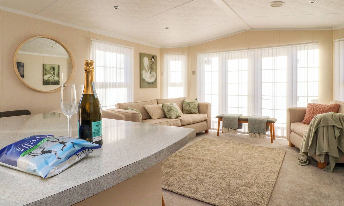Wesham Cottage | 2 Willow Way