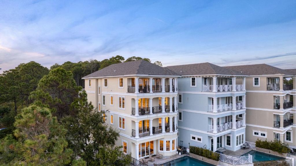 Palmetto Dunes House | 20 Bradley Circle by AvantStay
