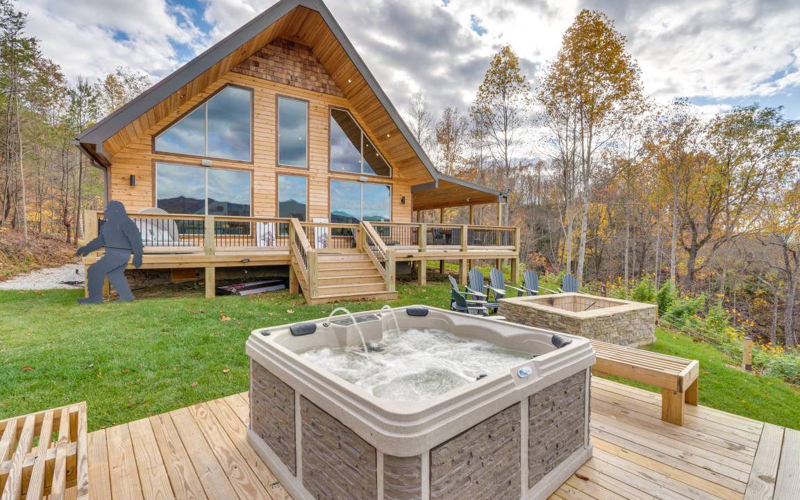 Andrews House | 213 m² House ∙ 3 bedrooms ∙ 9 guests