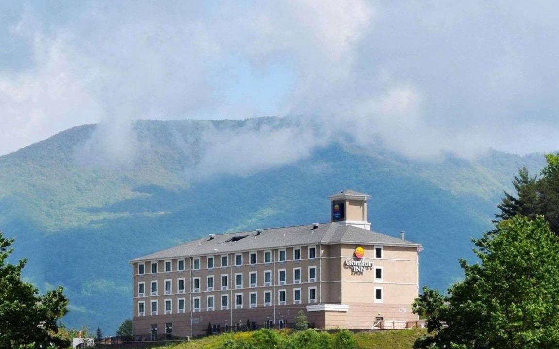 Sylva Hotel | 22 m² Hotel ∙ 127 guests